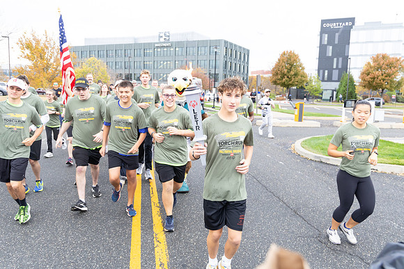Fall Fest Torch Run2024Special Olympics pa _0104