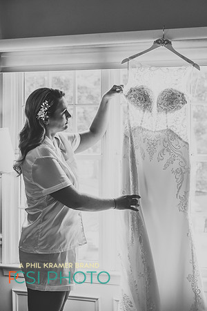 Gina-Combination wedding samples_0044