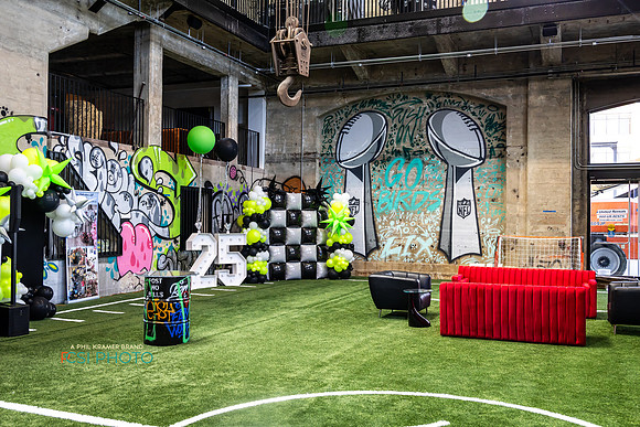 Ballers Opening_0021