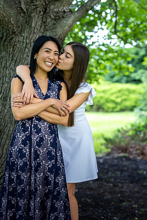 Mayer Ashley portrait highlights at Adath Emanu El_0030