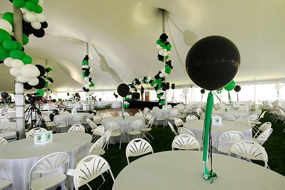 Sandmeyer 70th_0097