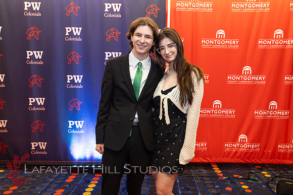 PW-Film-2024_raw0029