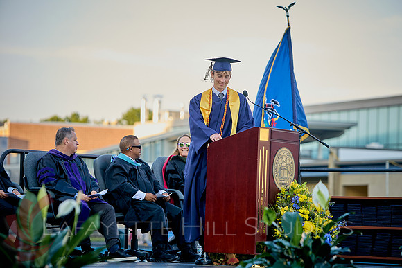 Wissahickon HS-Graduation_0202