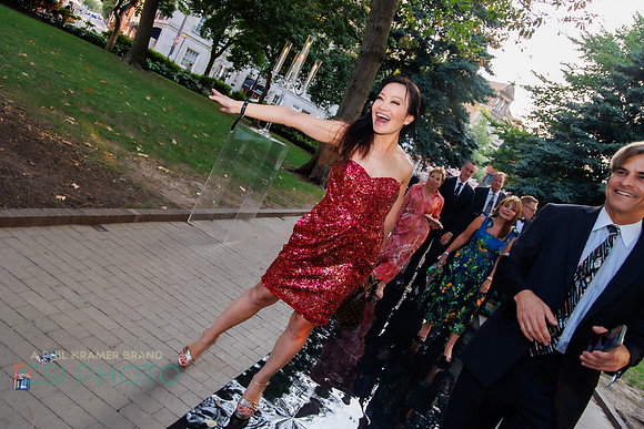 #BallonTheSquare-0031