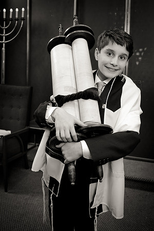 Goldstein_0212