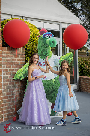 Greenfield_HL_0030