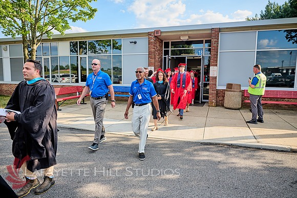 PWHS Graduation-2024_0035
