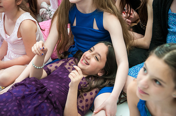 Dizengoff_0628
