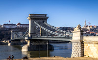 Hungary2023-Pano_jpg_0002