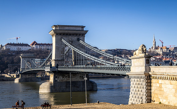 Hungary2023-Pano_jpg_0002