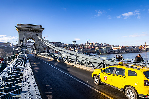 Hungary2023-Pano_jpg_0005