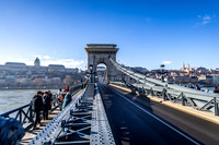 Hungary2023-Pano_jpg_0004