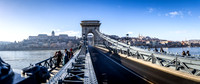 Hungary2023-Pano_jpg_0003
