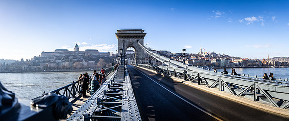 Hungary2023-Pano_jpg_0003