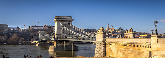 Hungary2023-Pano_jpg_0001