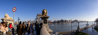 Hungary2023-Pano_jpg_0006