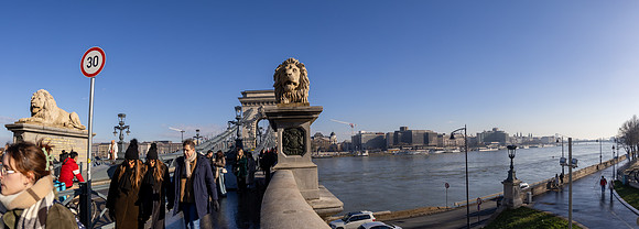 Hungary2023-Pano_jpg_0006