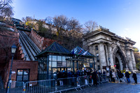 Hungary2023-Pano_jpg_0009