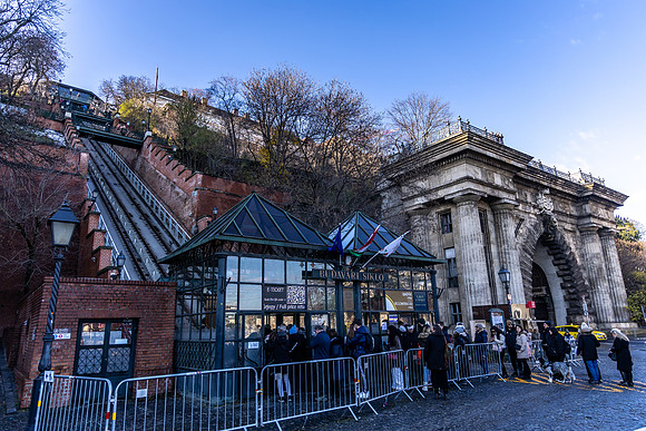 Hungary2023-Pano_jpg_0009