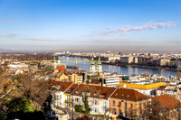 Hungary2023-Pano_jpg_0011