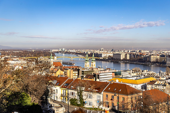 Hungary2023-Pano_jpg_0011