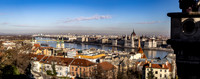 Hungary2023-Pano_jpg_0010