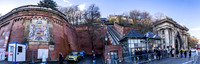 Hungary2023-Pano_jpg_0008