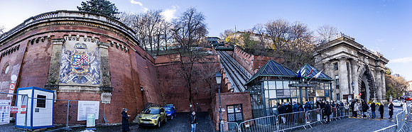Hungary2023-Pano_jpg_0008