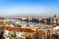 Hungary2023-Pano_jpg_0012