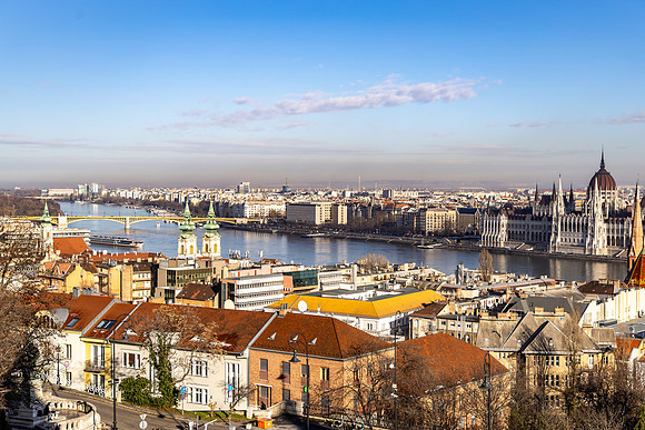 Hungary2023-Pano_jpg_0012
