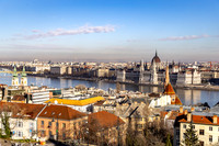 Hungary2023-Pano_jpg_0013