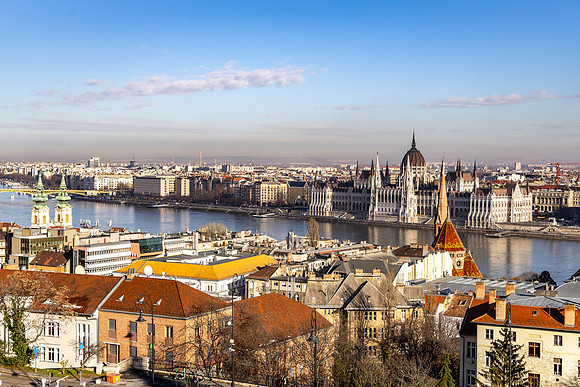 Hungary2023-Pano_jpg_0013