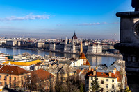 Hungary2023-Pano_jpg_0014