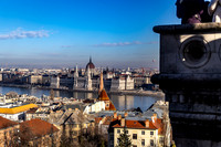 Hungary2023-Pano_jpg_0015