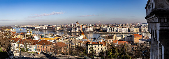 Hungary2023-Pano_jpg_0016