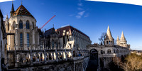 Hungary2023-Pano_jpg_0018
