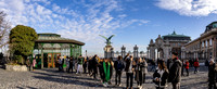 Hungary2023-Pano_jpg_0019
