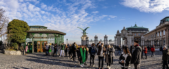 Hungary2023-Pano_jpg_0019