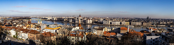 Hungary2023-Pano_jpg_0017