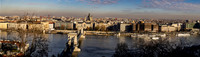 Hungary2023-Pano_jpg_0020