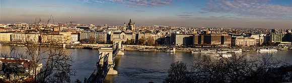 Hungary2023-Pano_jpg_0020