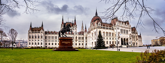 Hungary2023-Pano_jpg_0022
