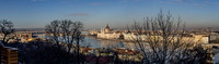 Hungary2023-Pano_jpg_0021