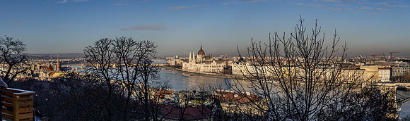 Hungary2023-Pano_jpg_0021