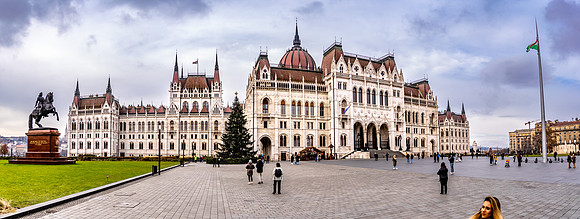 Hungary2023-Pano_jpg_0023