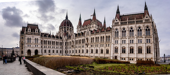 Hungary2023-Pano_jpg_0024