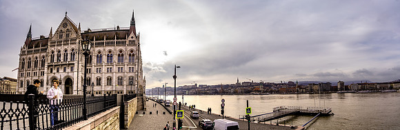 Hungary2023-Pano_jpg_0026