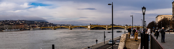 Hungary2023-Pano_jpg_0025