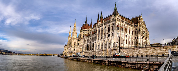 Hungary2023-Pano_jpg_0027