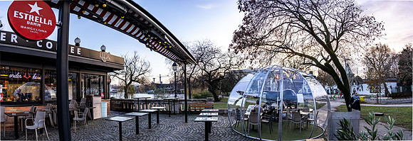 Hungary2023-Pano_jpg_0028